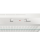 BOSCH DUL62FA21 - 1367158 - zdjęcie 4